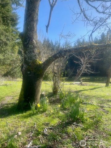 6529 Key Peninsula Hwy NW, Lakebay, WA 98349