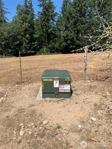 6529 Key Peninsula Hwy NW, Lakebay, WA 98349