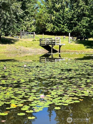 6529 Key Peninsula Hwy NW, Lakebay, WA 98349