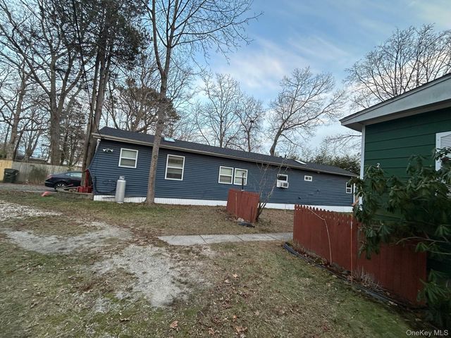 83 Forge, Riverhead, NY 11901