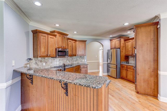 275 MISTY FIELDS CV, Oakland, TN 38060