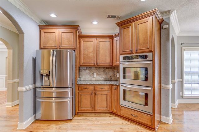 275 MISTY FIELDS CV, Oakland, TN 38060