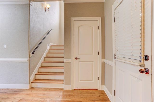 275 MISTY FIELDS CV, Oakland, TN 38060