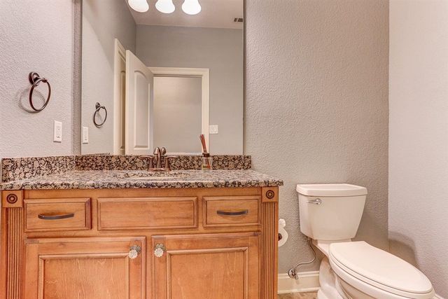 275 MISTY FIELDS CV, Oakland, TN 38060