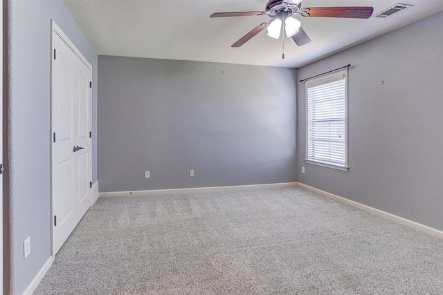 275 MISTY FIELDS CV, Oakland, TN 38060