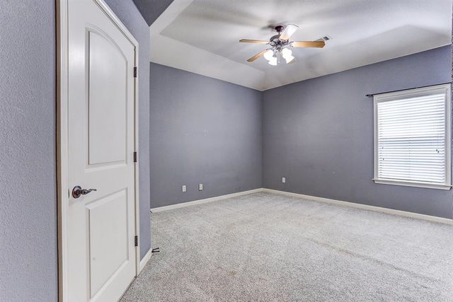 275 MISTY FIELDS CV, Oakland, TN 38060