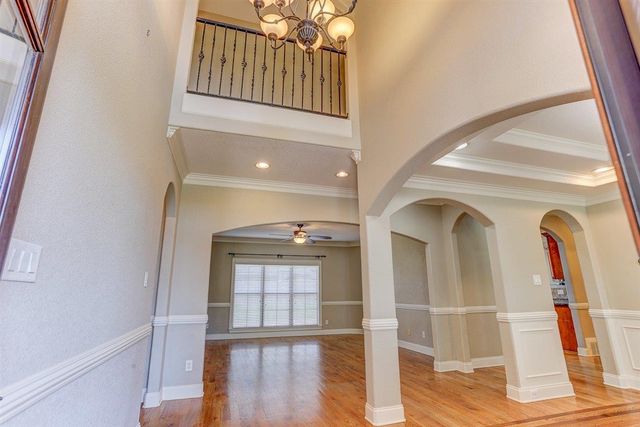 275 MISTY FIELDS CV, Oakland, TN 38060