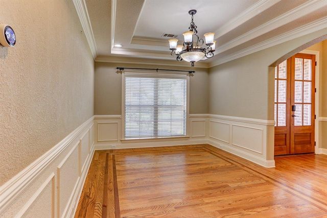 275 MISTY FIELDS CV, Oakland, TN 38060