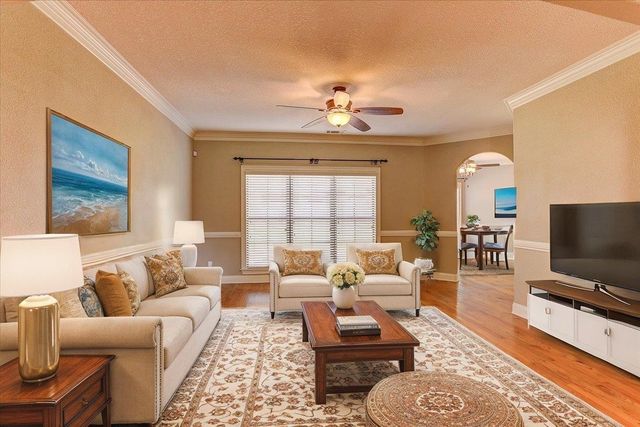 275 MISTY FIELDS CV, Oakland, TN 38060