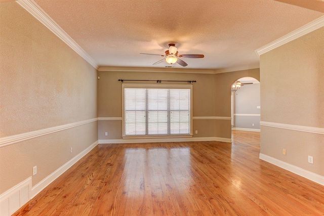 275 MISTY FIELDS CV, Oakland, TN 38060