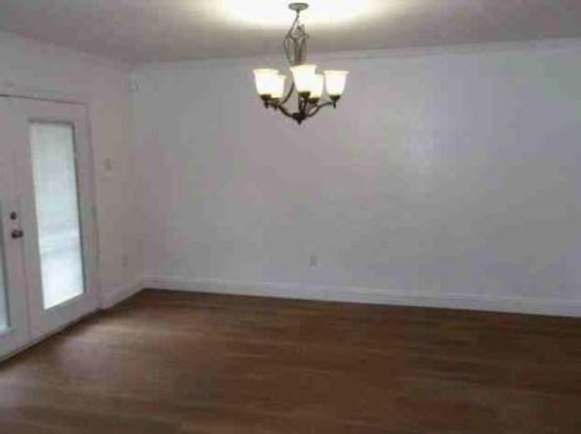 4956 Ringold Drive N, Mobile, AL 36693