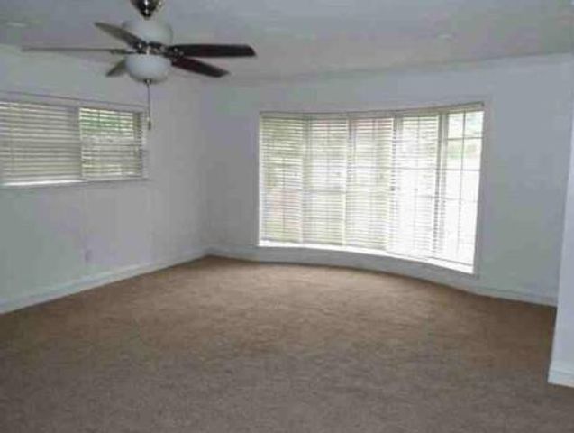 4956 Ringold Drive N, Mobile, AL 36693