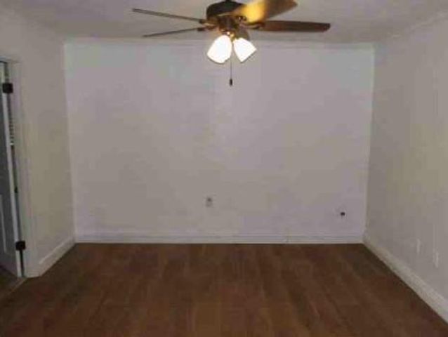 4956 Ringold Drive N, Mobile, AL 36693