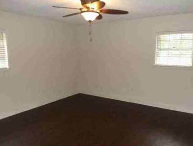 4956 Ringold Drive N, Mobile, AL 36693