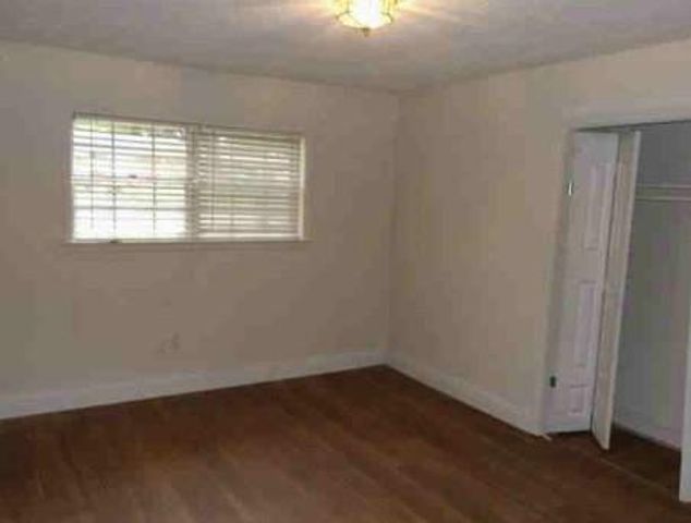 4956 Ringold Drive N, Mobile, AL 36693