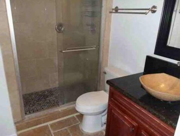 4956 Ringold Drive N, Mobile, AL 36693