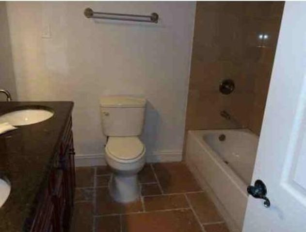 4956 Ringold Drive N, Mobile, AL 36693