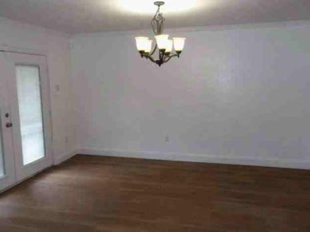 4956 Ringold Drive N, Mobile, AL 36693 — photo 3