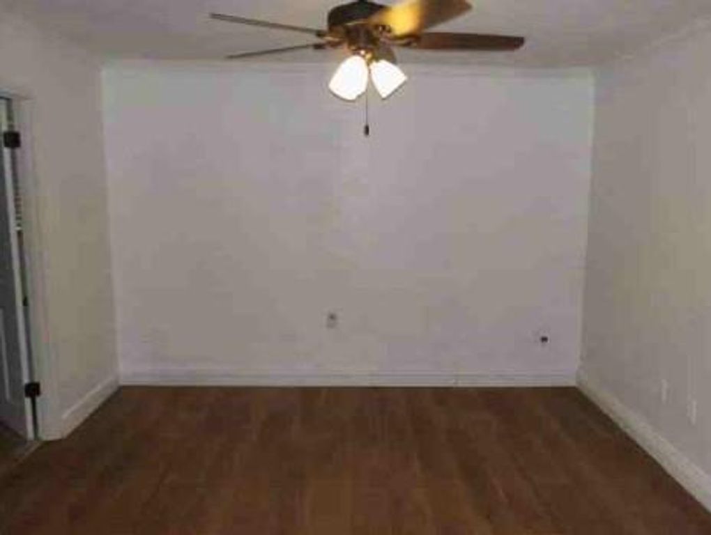 4956 Ringold Drive N, Mobile, AL 36693 — photo 5