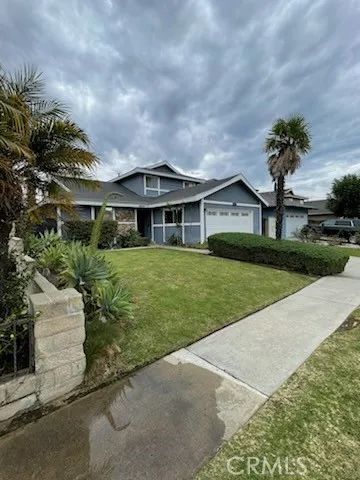 19426 Belshaw, Carson, CA 90746