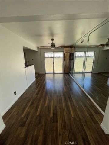 19426 Belshaw, Carson, CA 90746