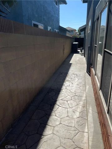 19426 Belshaw, Carson, CA 90746