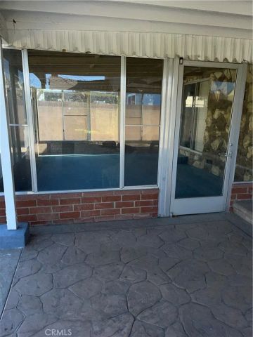 19426 Belshaw, Carson, CA 90746