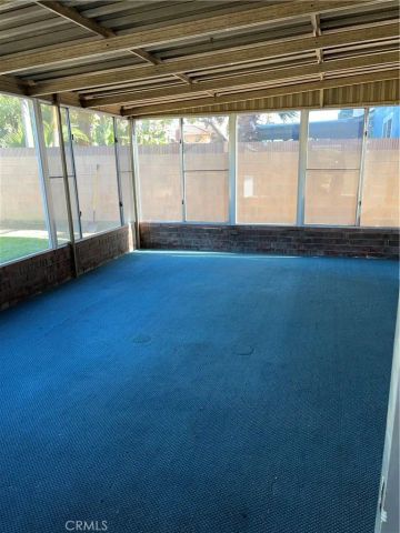 19426 Belshaw, Carson, CA 90746