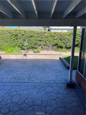 19426 Belshaw, Carson, CA 90746