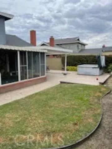 19426 Belshaw, Carson, CA 90746