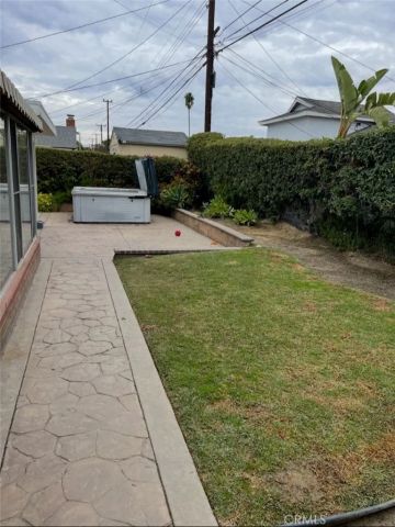 19426 Belshaw, Carson, CA 90746