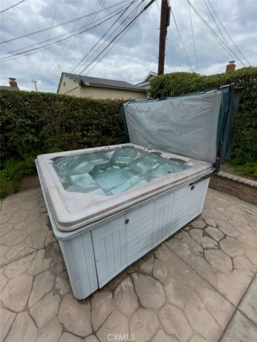 19426 Belshaw, Carson, CA 90746