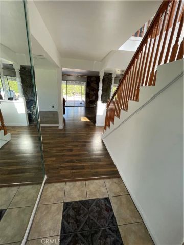 19426 Belshaw, Carson, CA 90746