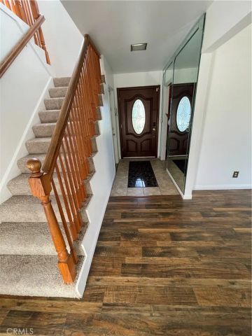 19426 Belshaw, Carson, CA 90746