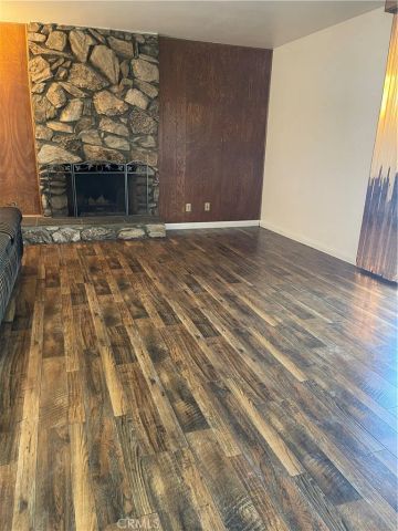 19426 Belshaw, Carson, CA 90746