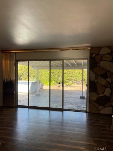 19426 Belshaw, Carson, CA 90746