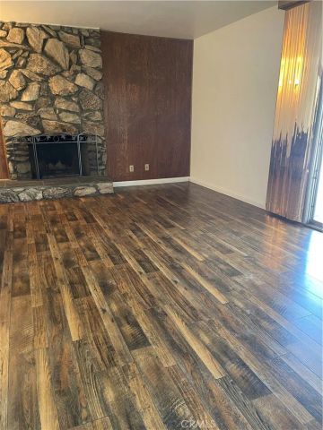 19426 Belshaw, Carson, CA 90746