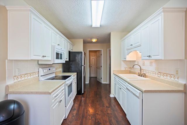 110 Ilex Lane, Aiken, SC 29803