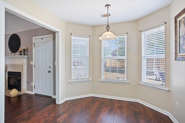 110 Ilex Lane, Aiken, SC 29803