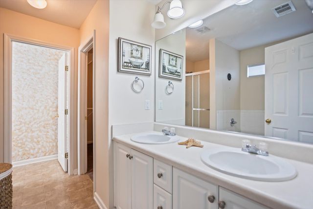 110 Ilex Lane, Aiken, SC 29803