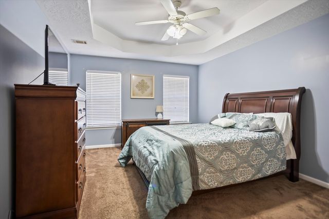110 Ilex Lane, Aiken, SC 29803
