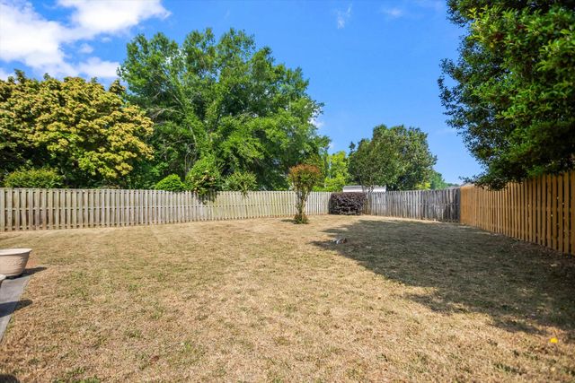 110 Ilex Lane, Aiken, SC 29803