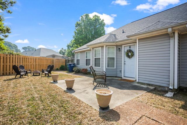 110 Ilex Lane, Aiken, SC 29803