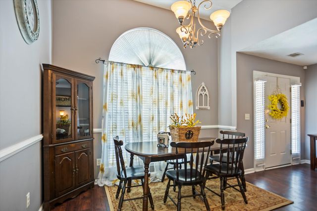 110 Ilex Lane, Aiken, SC 29803