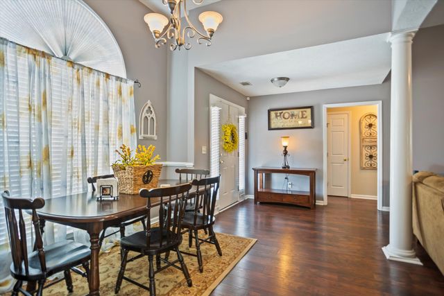 110 Ilex Lane, Aiken, SC 29803