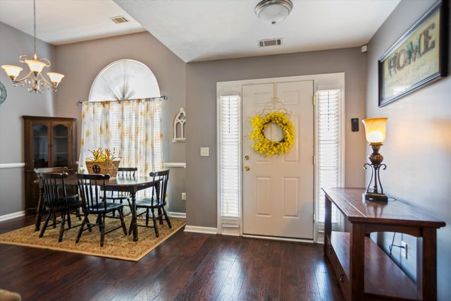 110 Ilex Lane, Aiken, SC 29803