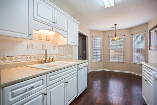 110 Ilex Lane, Aiken, SC 29803