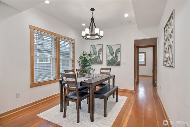 1116 6th Avenue N, Seattle, WA 98109