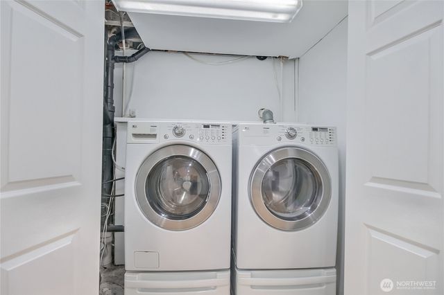 1116 6th Avenue N, Seattle, WA 98109