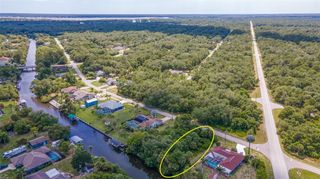 1020 EPPINGER DRIVE, Port Charlotte, FL 33953